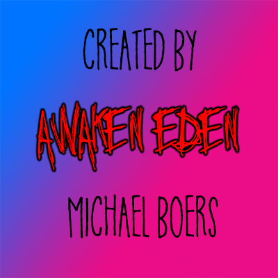 Screenshot 1 of Awaken Eden
