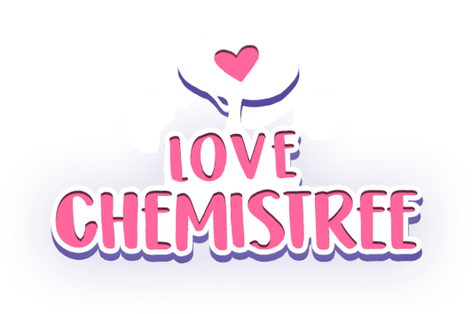 Screenshot 1 of Chemistree