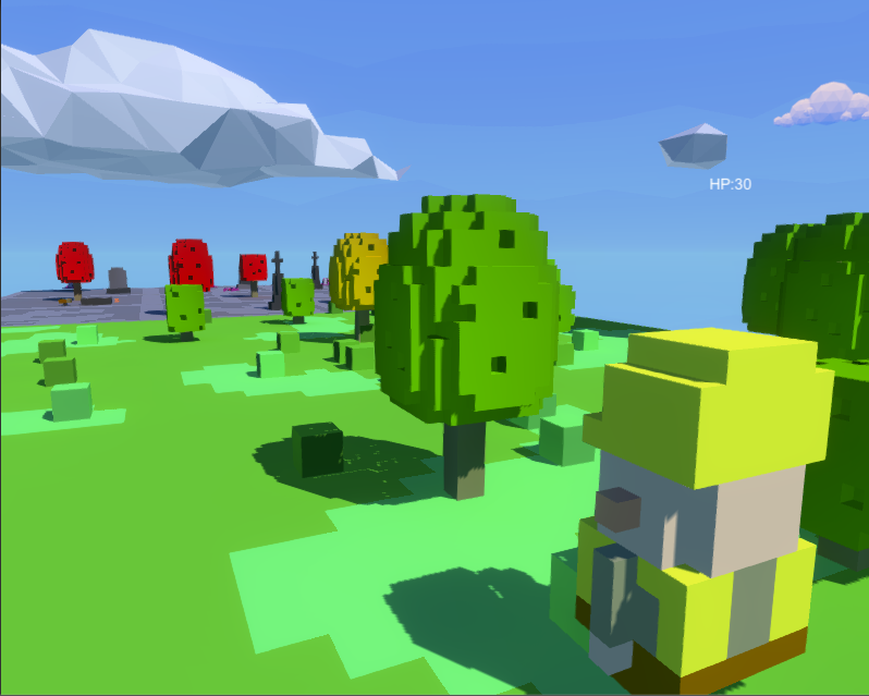 Screenshot 1 of Should I Use This Card?  My first time in LD41