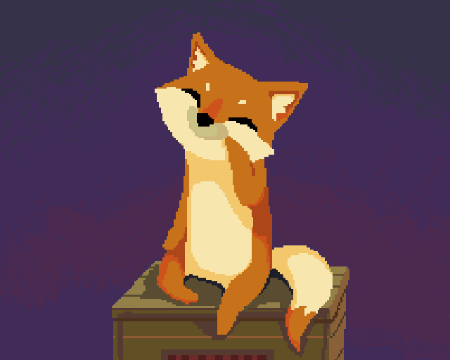 Screenshot 1 of Furry Debugging