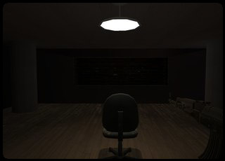 Screenshot 1 of Insulation