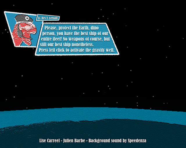 Screenshot 1 of Parashoot