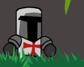 Screenshot 1 of HASAGI