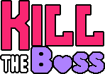 Screenshot 1 of Kill the Boss