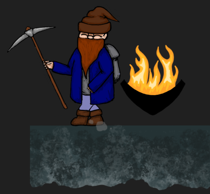 Screenshot 1 of Shafted
