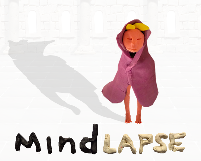 Screenshot 1 of Mindlapse