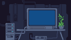 Screenshot 1 of SpaceRun