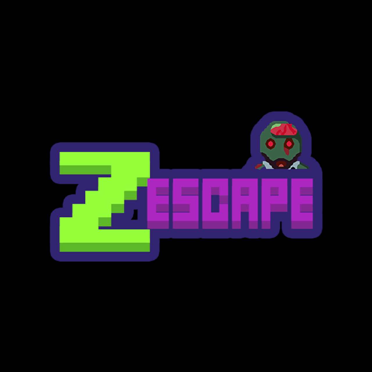 Screenshot 1 of ZEscape