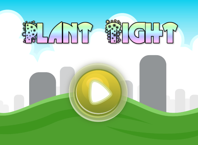 Screenshot 1 of Plant Tight