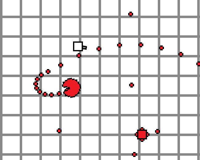 Screenshot 1 of Sacrifire