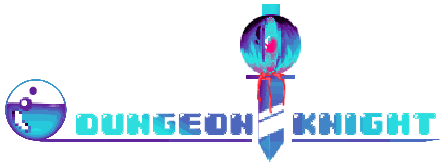 Screenshot 1 of Dungeon Knight