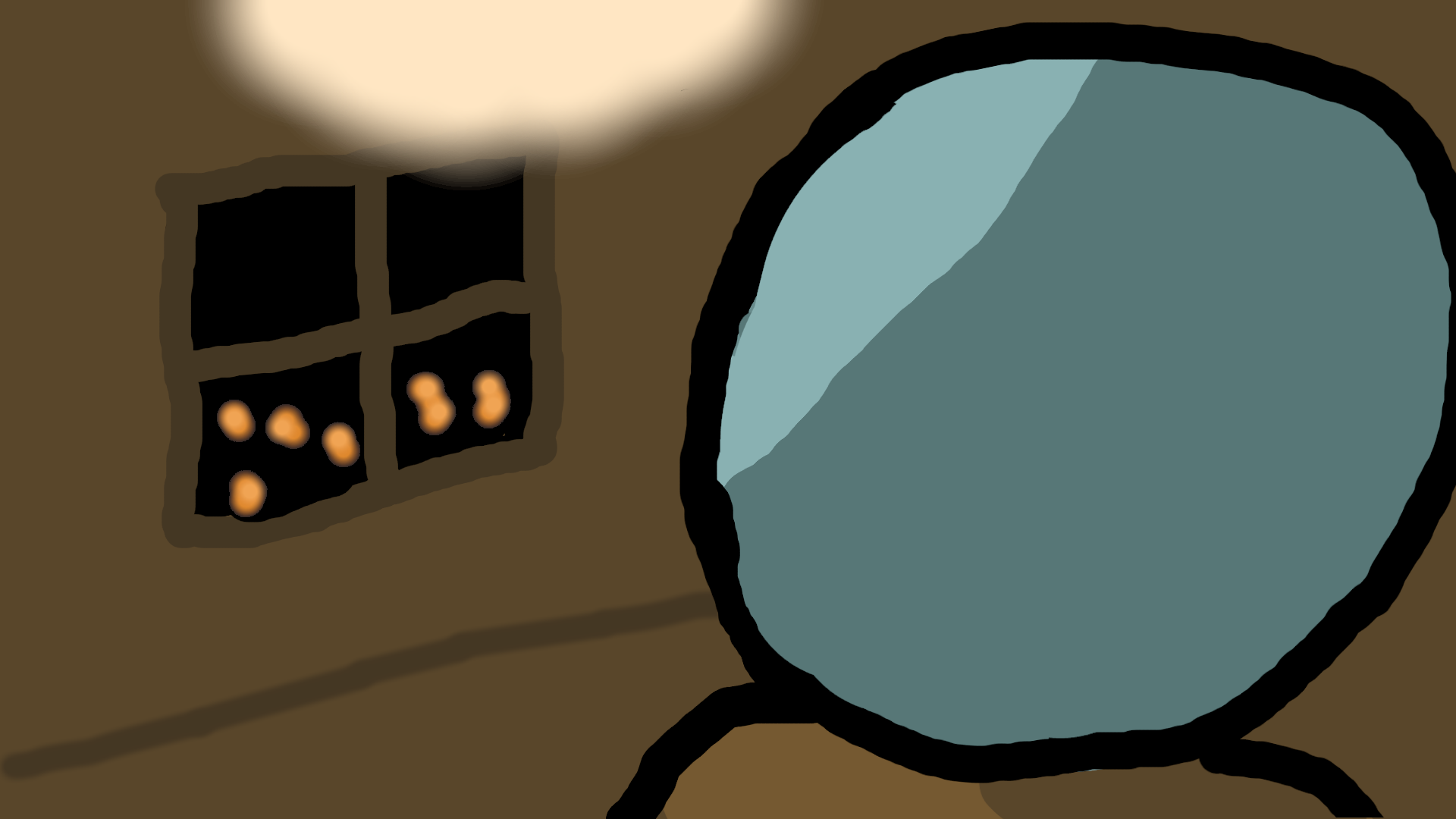 Screenshot 1 of Sacrifice