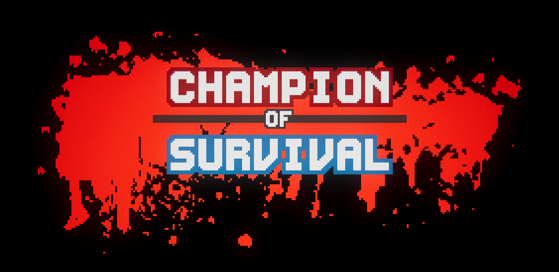 Screenshot 1 of Champion of Survival