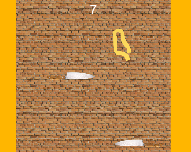 Screenshot 1 of Spagchute