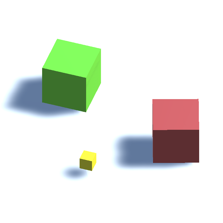 Screenshot 1 of Load Lock Life