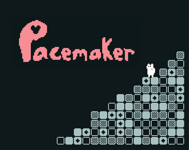 Screenshot 1 of Pacemaker