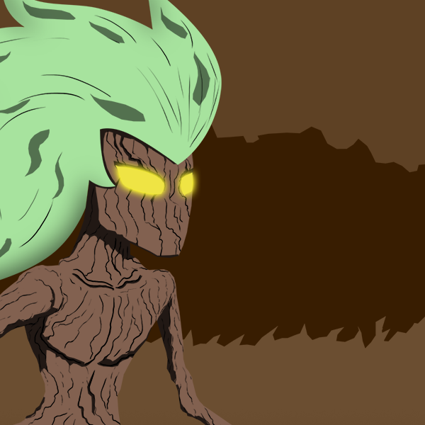 Screenshot 1 of Son of the Ancients