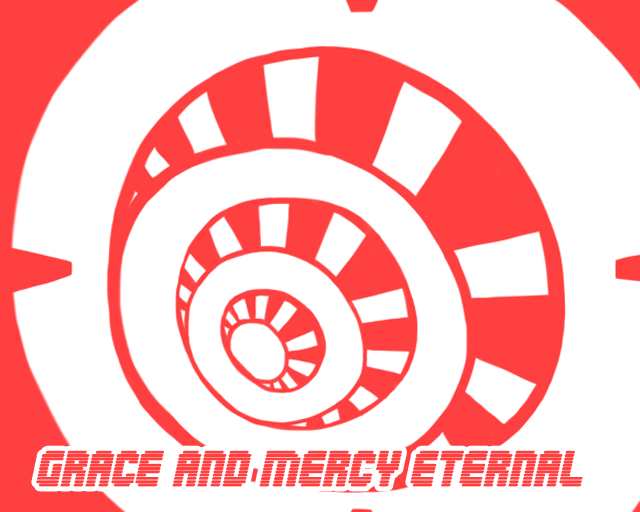 Screenshot 1 of Grace and Mercy Eternal