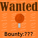 Screenshot 1 of Wanted