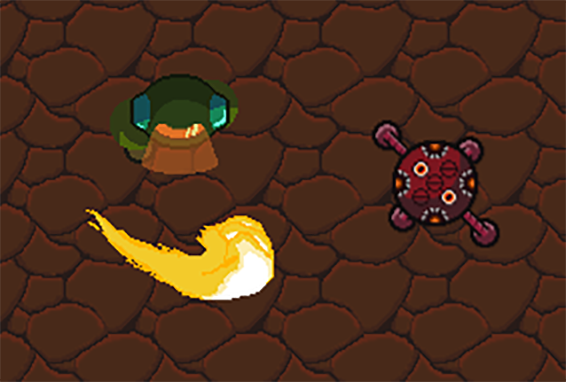 Screenshot 1 of Rip & Sell
