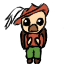 Screenshot 1 of Curse
