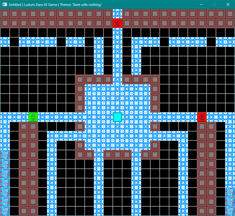 Screenshot 1 of Untitled