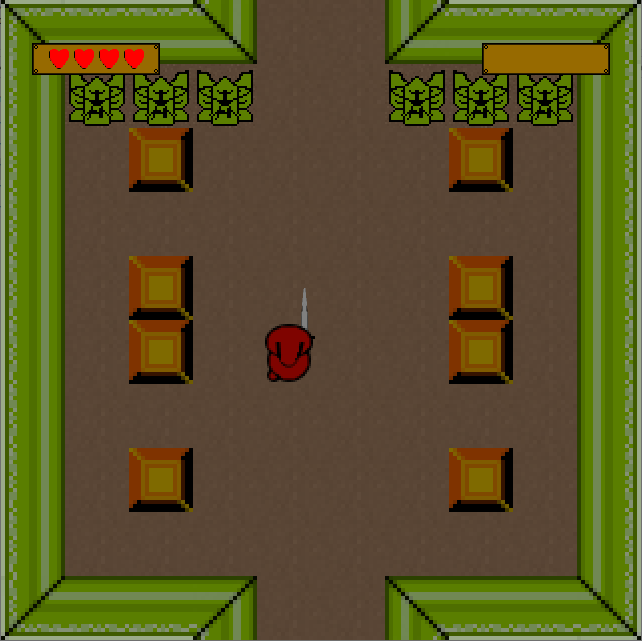 Screenshot 1 of Adlez A New Begining