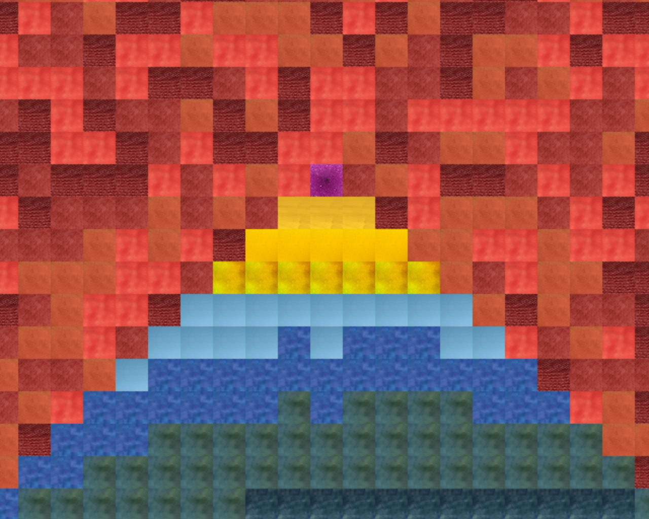 Screenshot 1 of Genesis