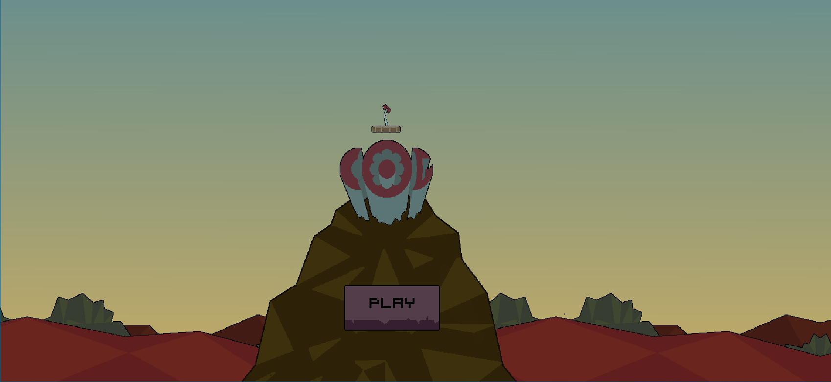 Screenshot 1 of COG