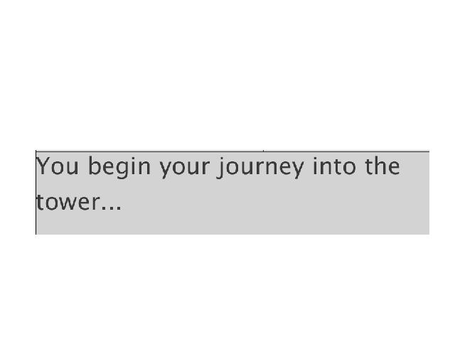 Screenshot 1 of Tower of Dice