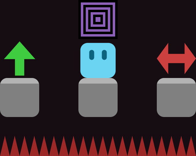 Screenshot 1 of Start Powerless