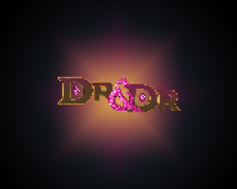 Screenshot 1 of Dr & Dr