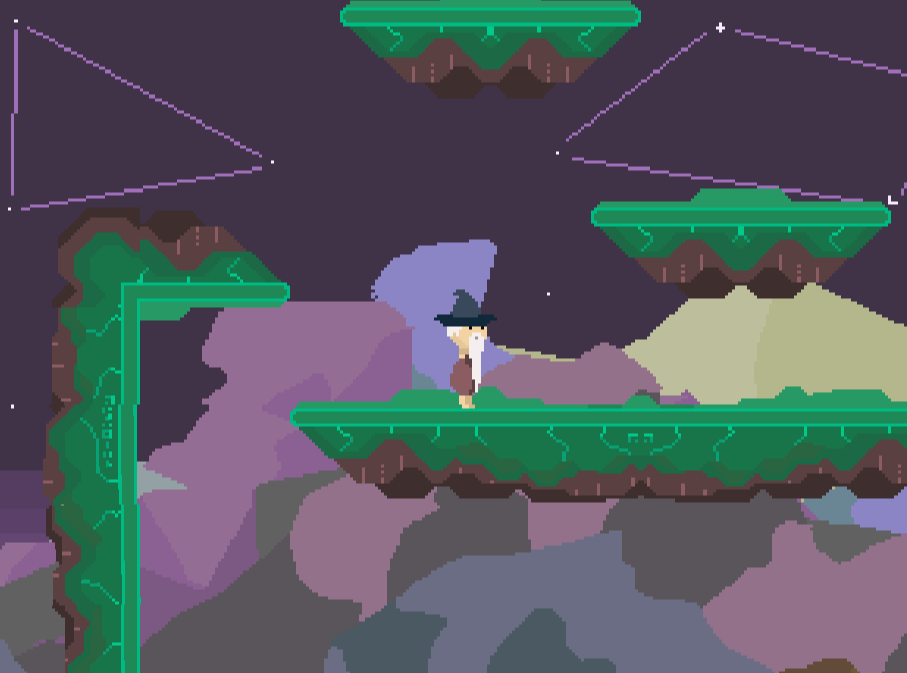 Screenshot 1 of Robez.io