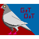 Screenshot 1 of Get Out