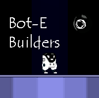 Screenshot 1 of Bot-E Builders