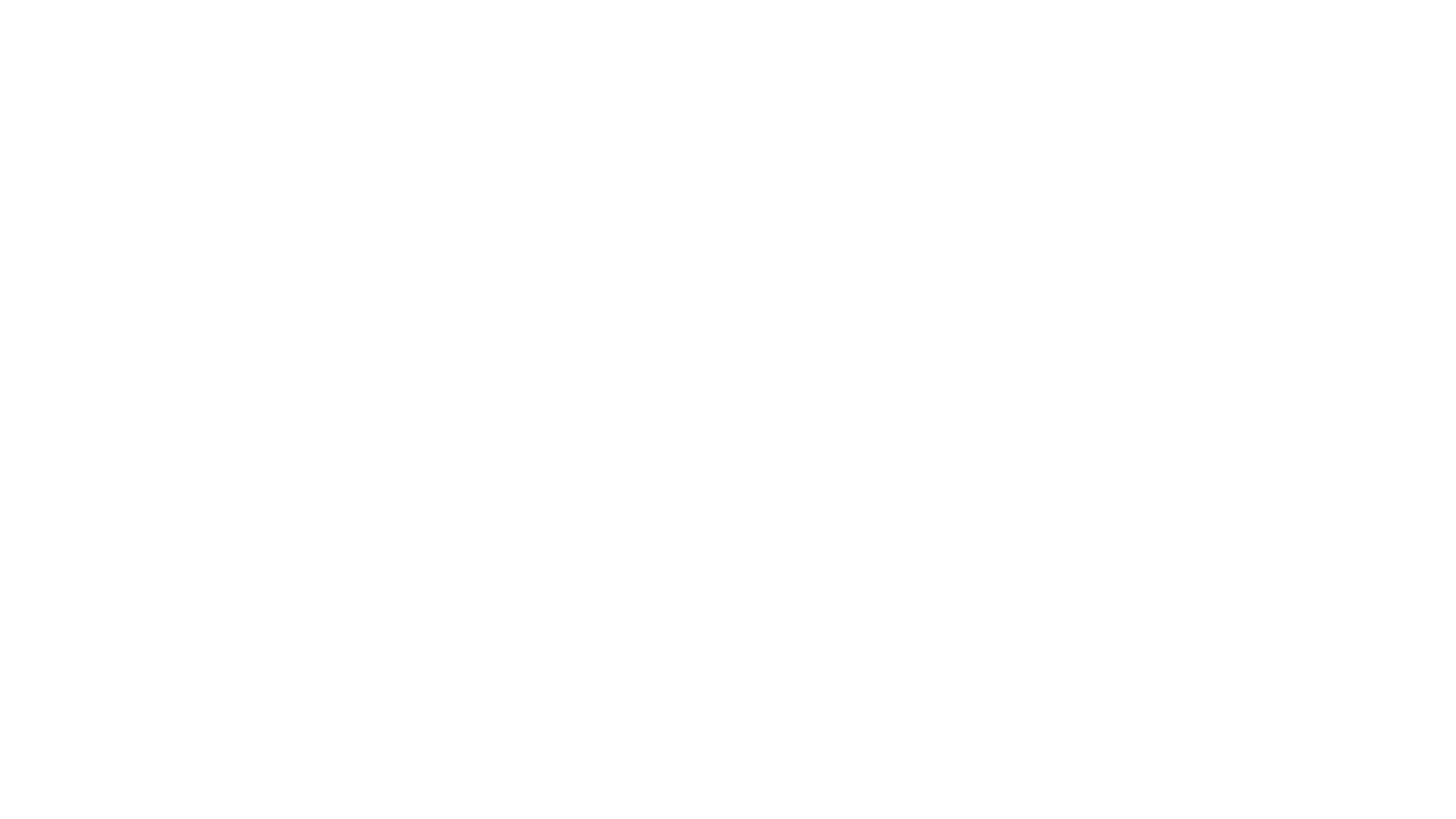 Screenshot 1 of Joe Mama