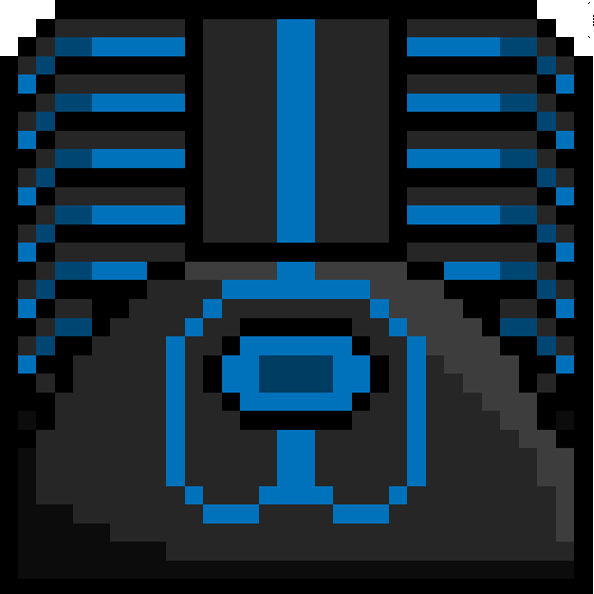 Screenshot 1 of Generator