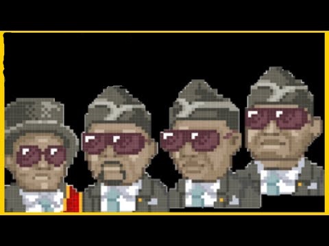 Screenshot 1 of WandererThatHasNothingToDo