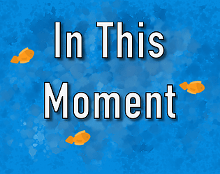 Screenshot 1 of In This Moment