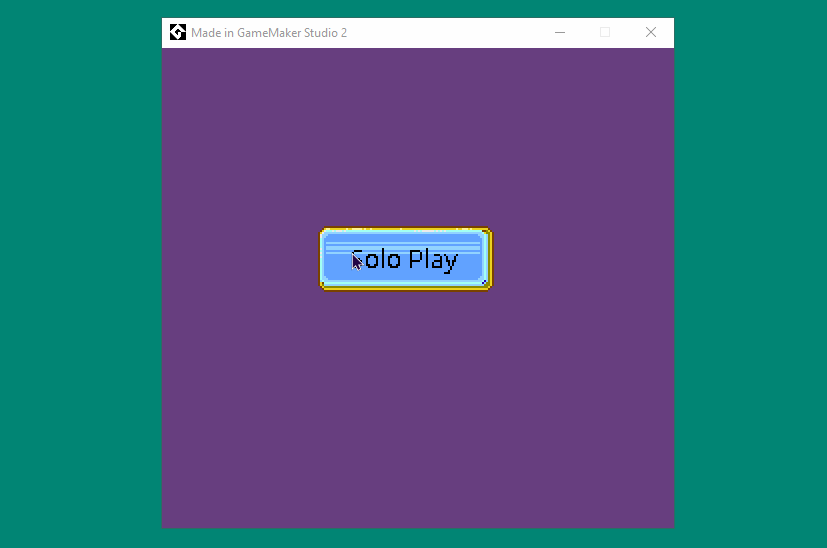 Screenshot 1 of shopalypse