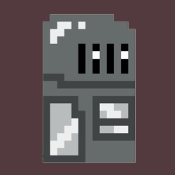 Screenshot 1 of Cannon Knight 