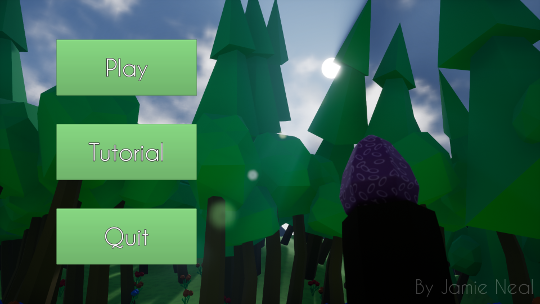 Screenshot 1 of Eggcellence