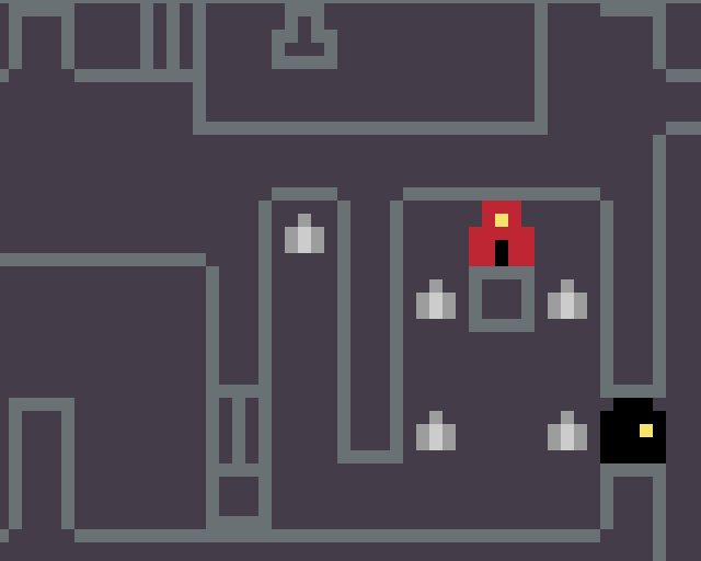 Screenshot 1 of Necroban