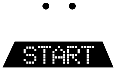 Screenshot 1 of Space Loop