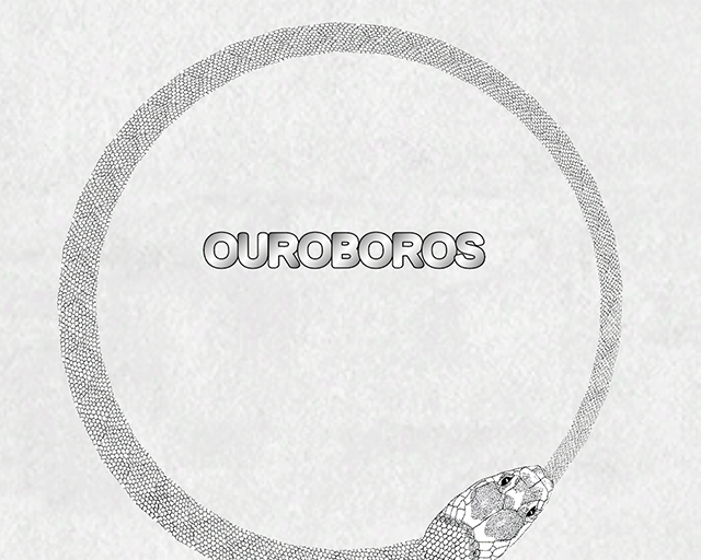 Screenshot 1 of Ouroboros