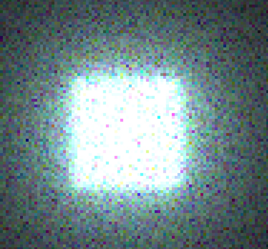 Screenshot 1 of LOOP