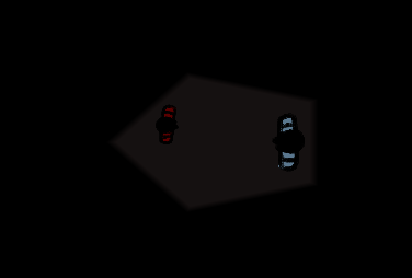 Screenshot 1 of Tales Of Horror Beneath The Cabin