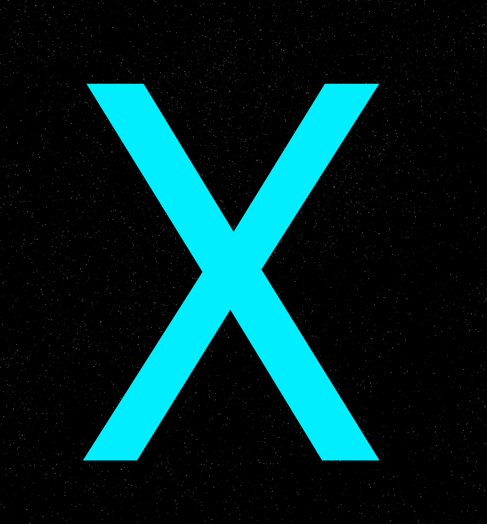 Screenshot 1 of X REALITIES AWAY FROM HOME