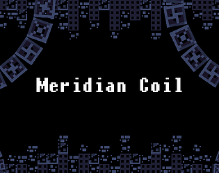 Screenshot 1 of Meridian Coil
