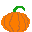 Screenshot 1 of Call Of Dooty